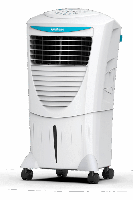 Evaporative Air Cooler