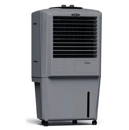 Personal Air Coolers