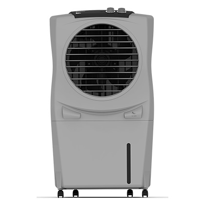 Ice Cube 27 Personal Room Air Cooler from Symphony