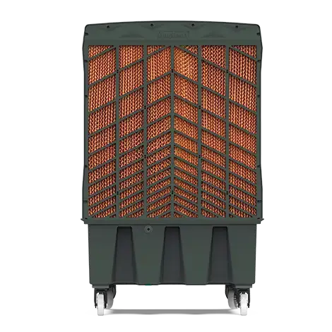 Best price for Air Force 120 Desert Air Cooler