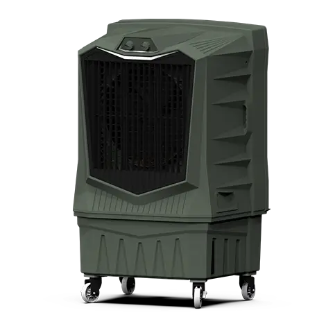 Buy Air Force 120 Desert Air Cooler