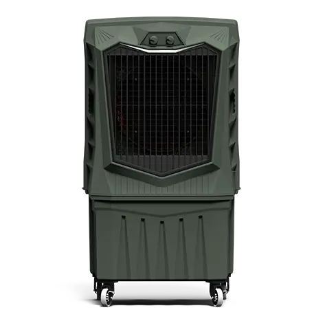 Air Force 160 Desert Air Cooler Weather Resistant