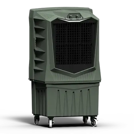 Buy Air Force 160 Desert Air Cooler