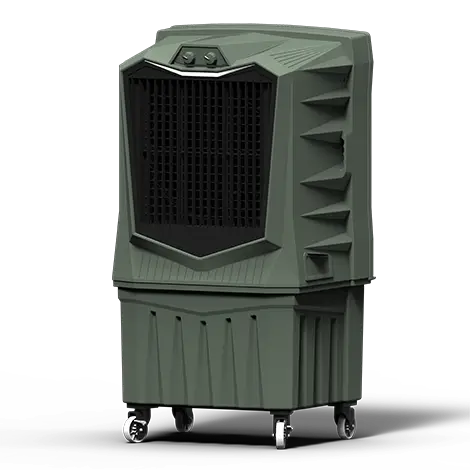 Air Force 160 Desert Air Cooler online