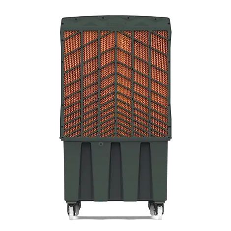 Best price for Air Force 160 Desert Air Cooler