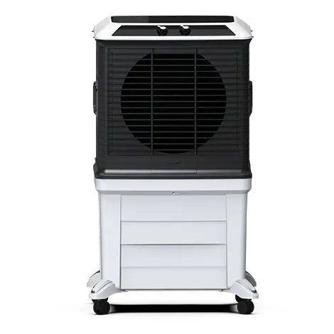 Arctic Circle 120 Desert Air Cooler