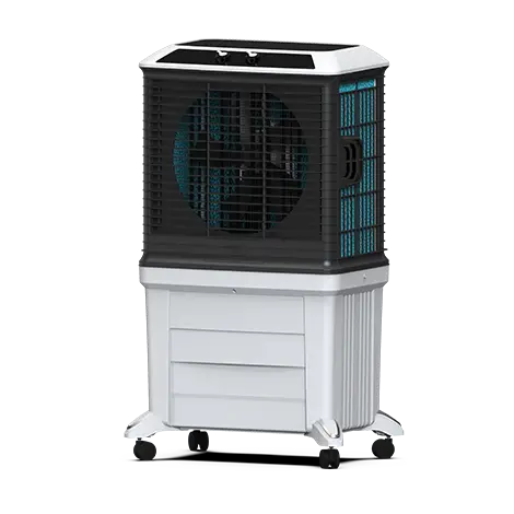 Arctic Circle 120 Desert Air Cooler online