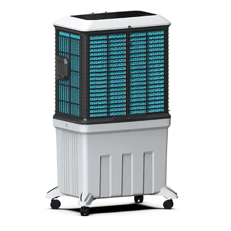 Best price for Arctic Circle 120 Desert Air Cooler
