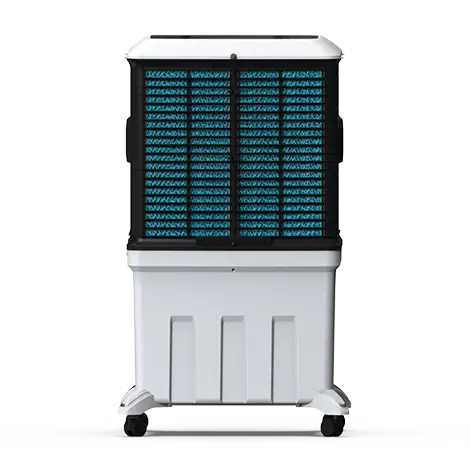 120L Desert Air Cooler online