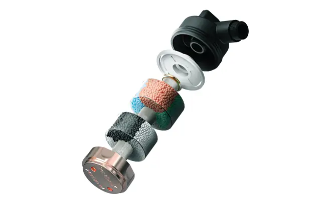 best geysers, hot water geyser, geyser hot water price