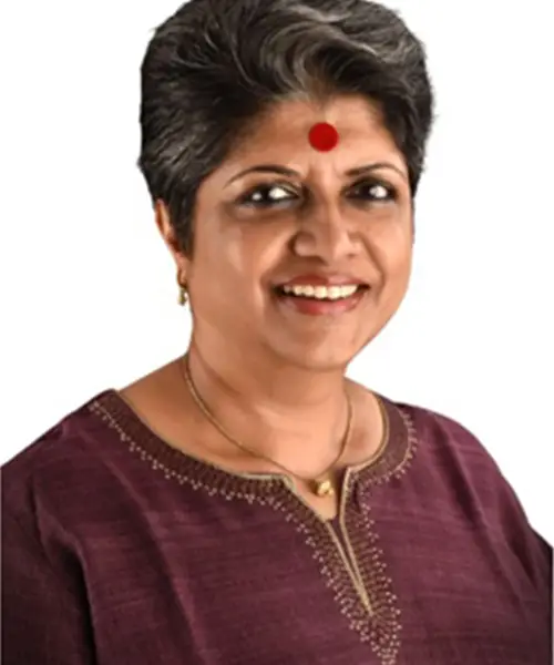 Malavika-Ramanathan-Harita