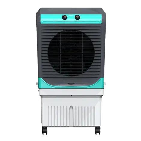 Maxwind 80EX Desert Air Cooler by Symphony Limited