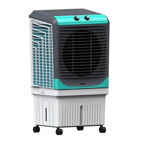Desert Air Cooler by Symphony Limited
