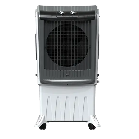100-Litre Capacity Silenzo Desert Air Cooler