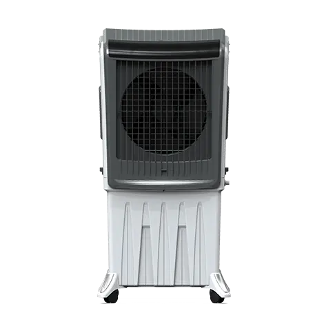Low Noise Silenzo 120i Desert Air Cooler