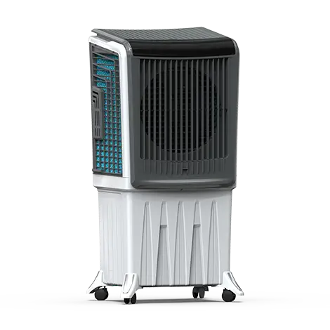 Buy Low Noise Silenzo 120i Desert Air Cooler