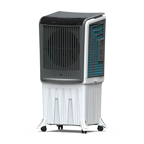 Best price for Silenzo 120i Desert Air Cooler