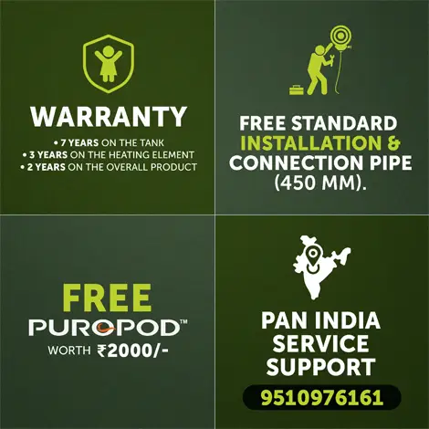 Symphony Soul Geysers