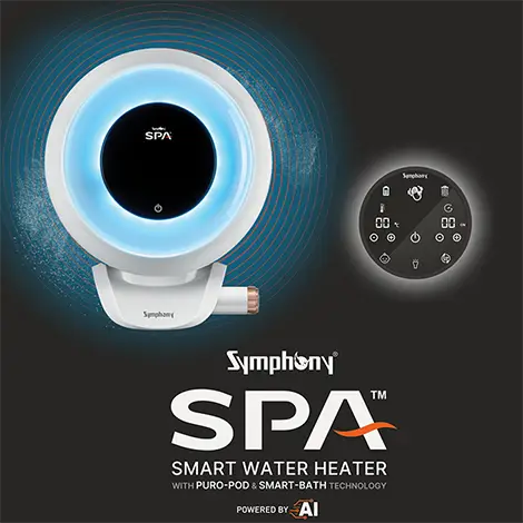 spa-man