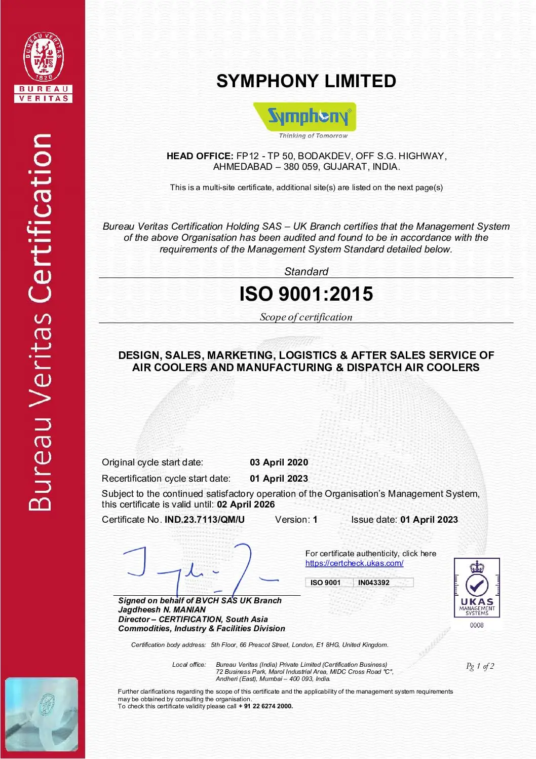 ISO-certificate-copy-2023-1-pdf