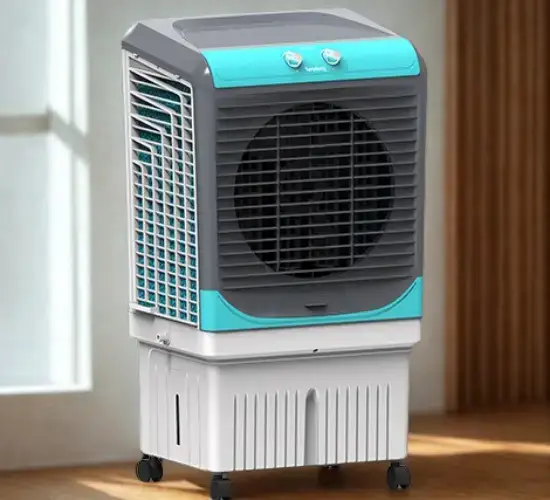 Air-Cooler