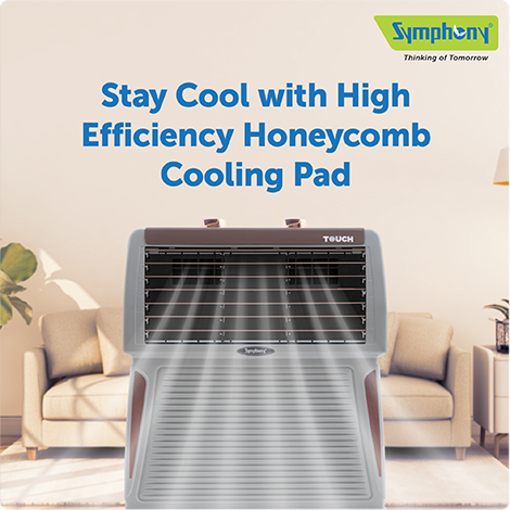 Symphony-Air-Cooler