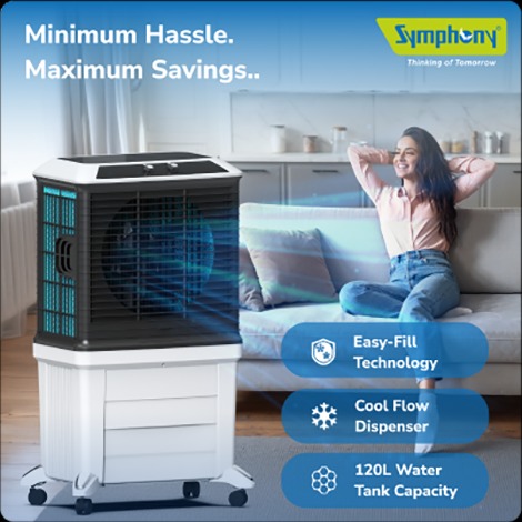 Air-Cooler-India