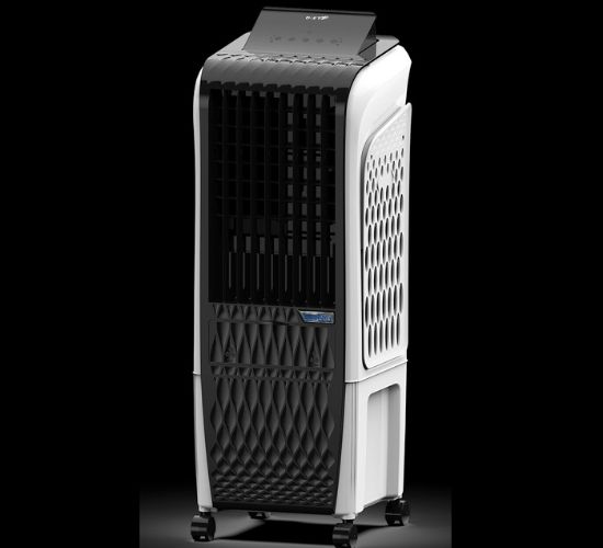 Personal-Air-Cooler