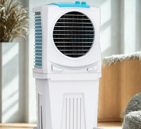 Room-Air-Cooler