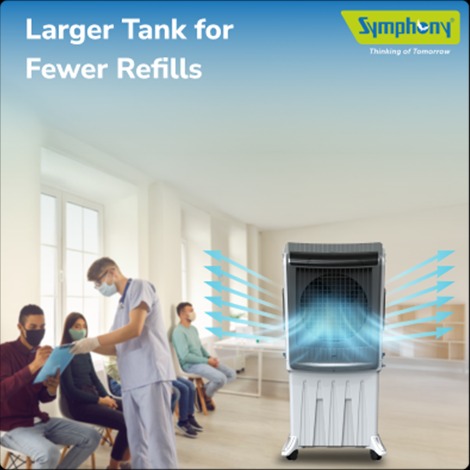Air-Coolers-Technology