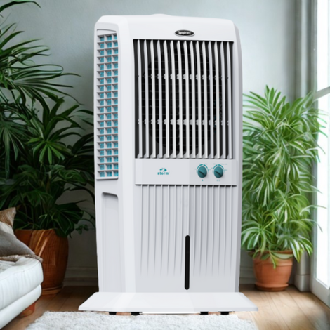 Desert Air Cooler