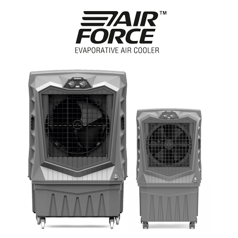 USER MANUAL AIR FORCE_AIF008_REV03.cdr