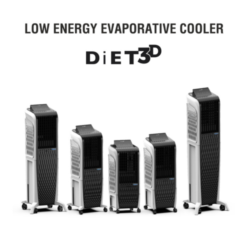 DIET-3D-1