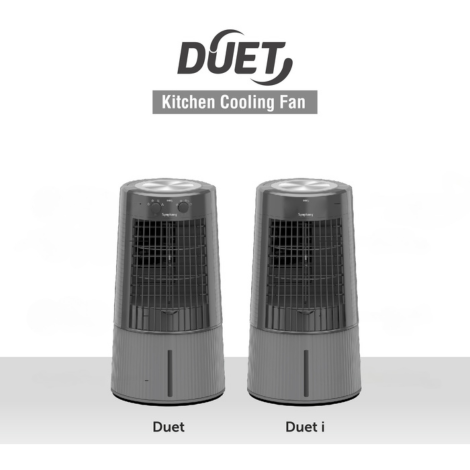 DUET