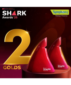 ET Shark Awards 2025