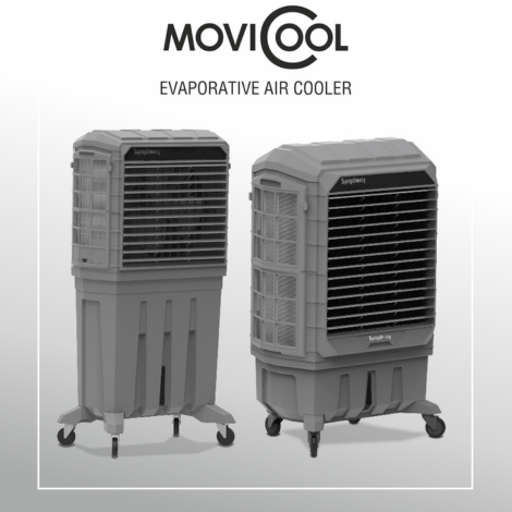 movicool