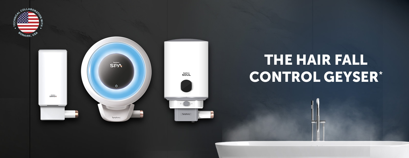 Scrollable-1600-(W)x620(H)px-banner1