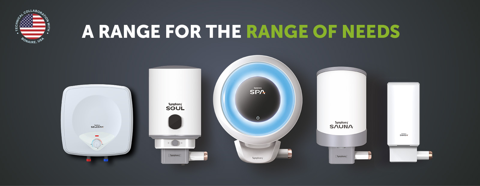 Scrollable-1600-(W)x620(H)px-banner2