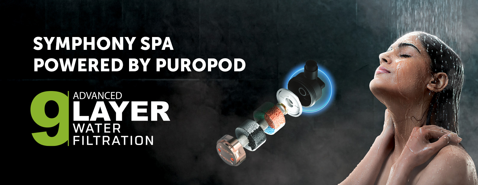 Scrollable-1600-(W)x620(H)px-banner3