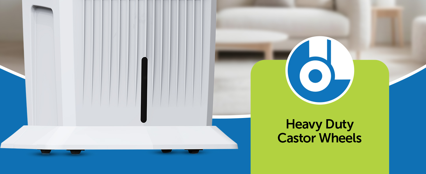 Storm 70 XL Desert Air Cooler