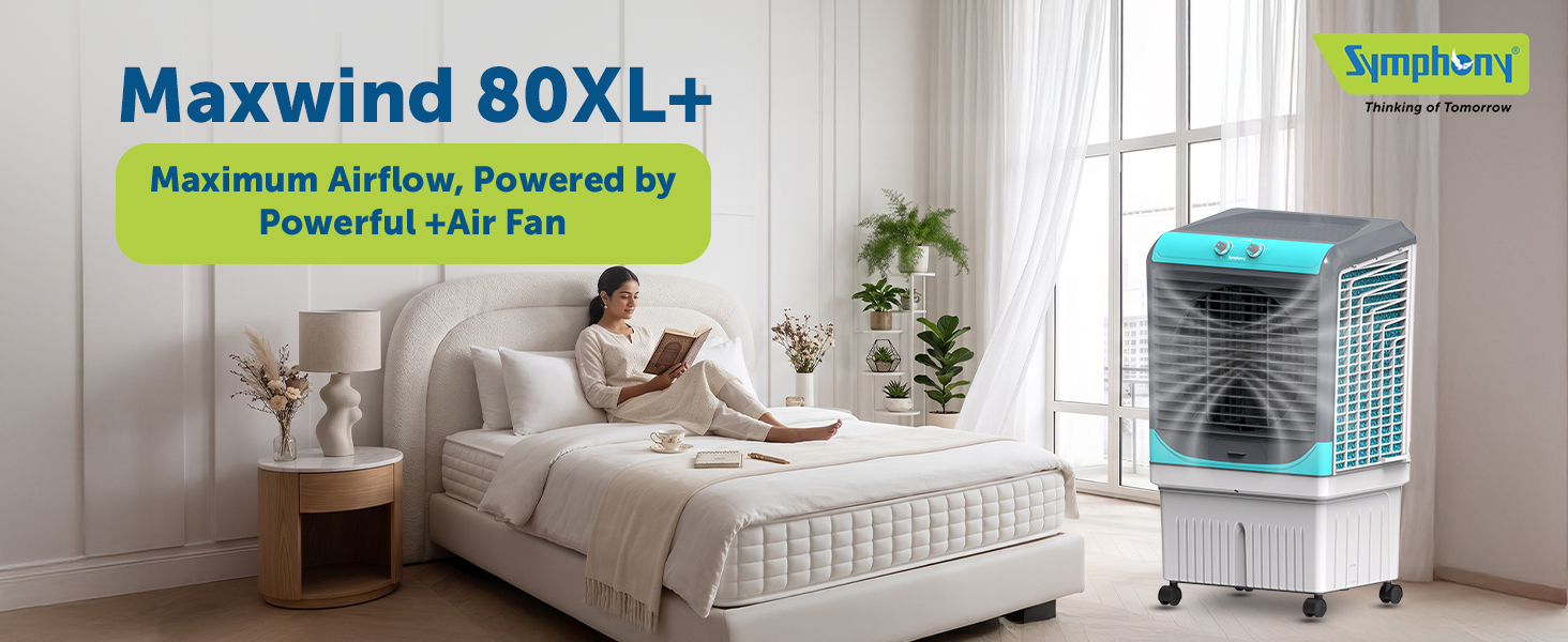 Maxwind-80xl+