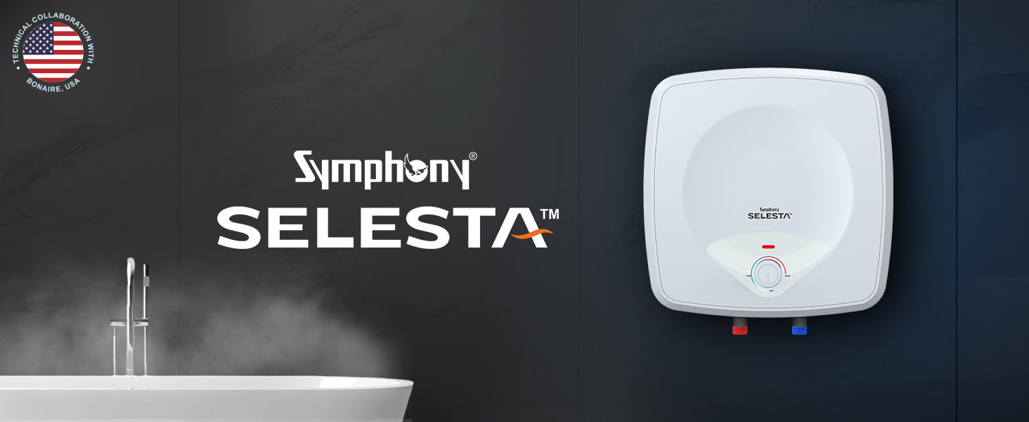 selesta
