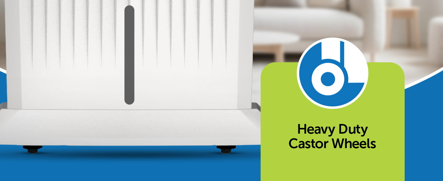 Storm C 100XL Desert Air Cooler