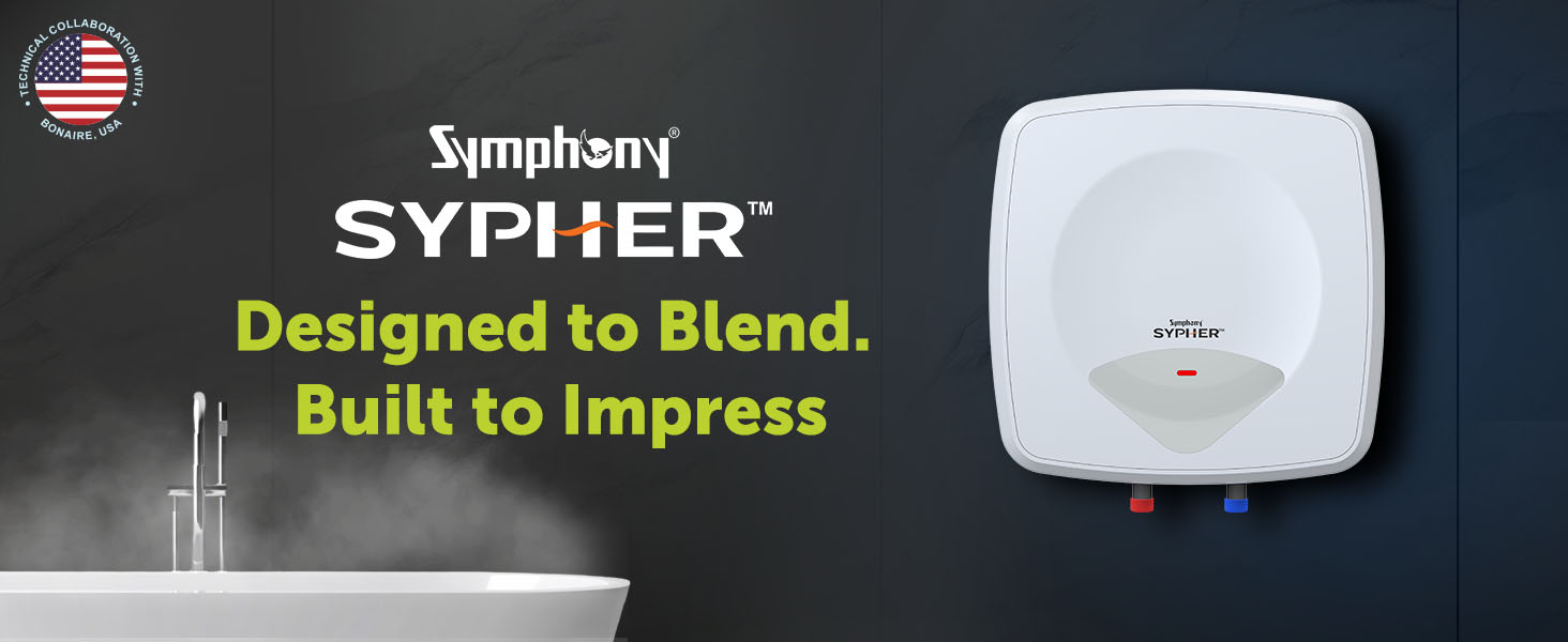 sypher