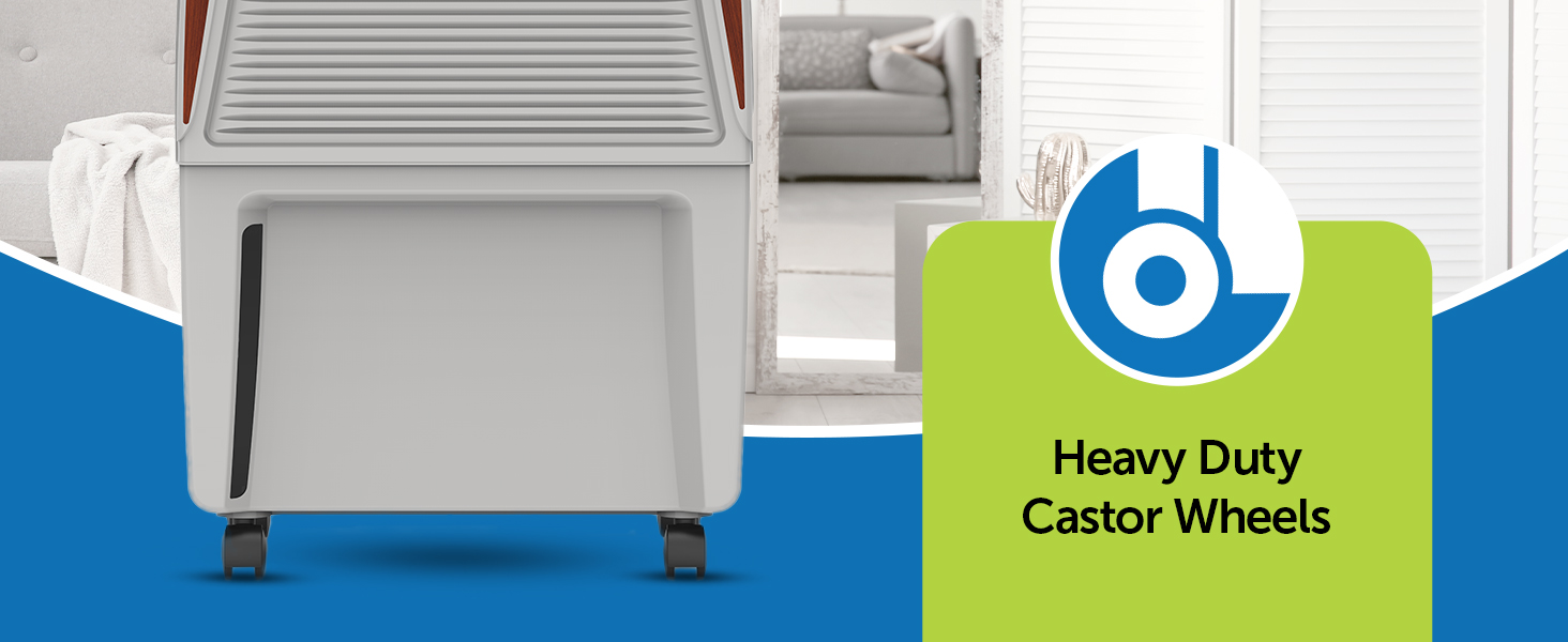 TOUCH 40 Desert Air Cooler 