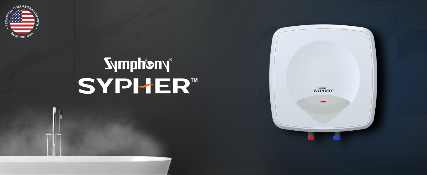 Sypher