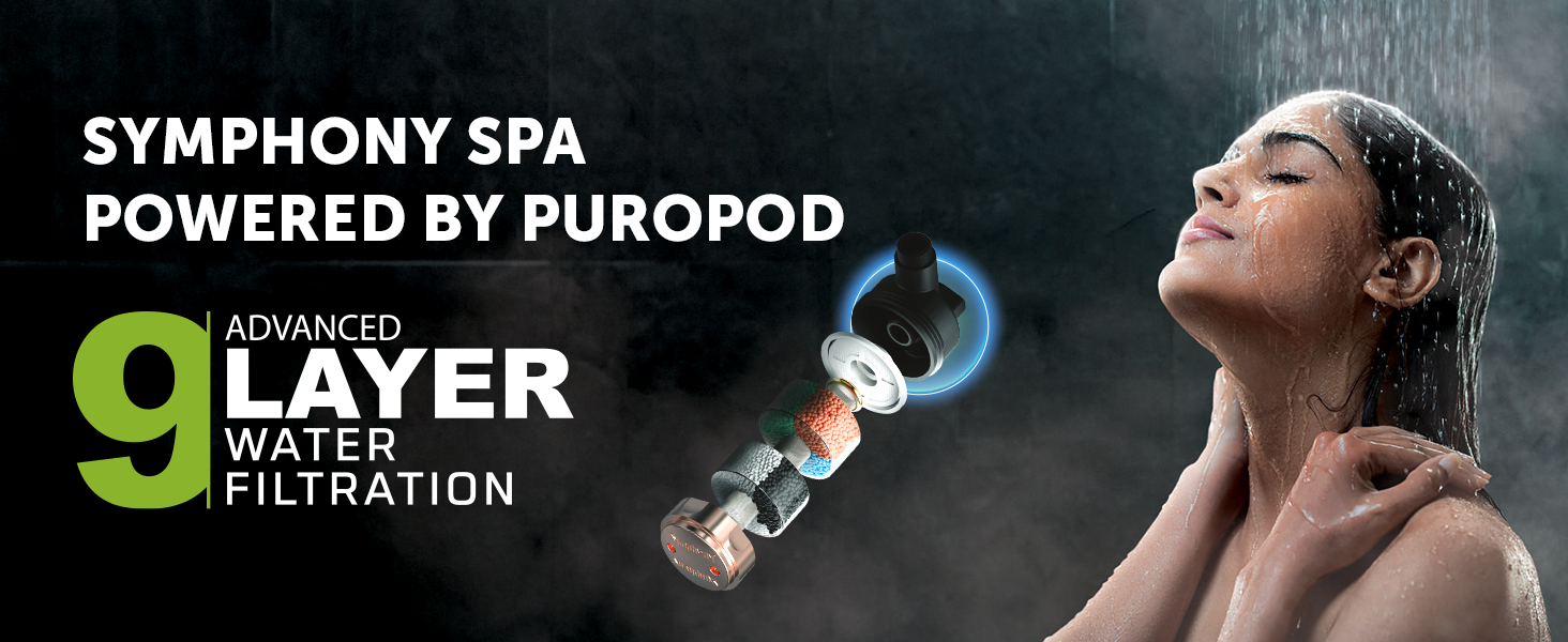 SPA 10