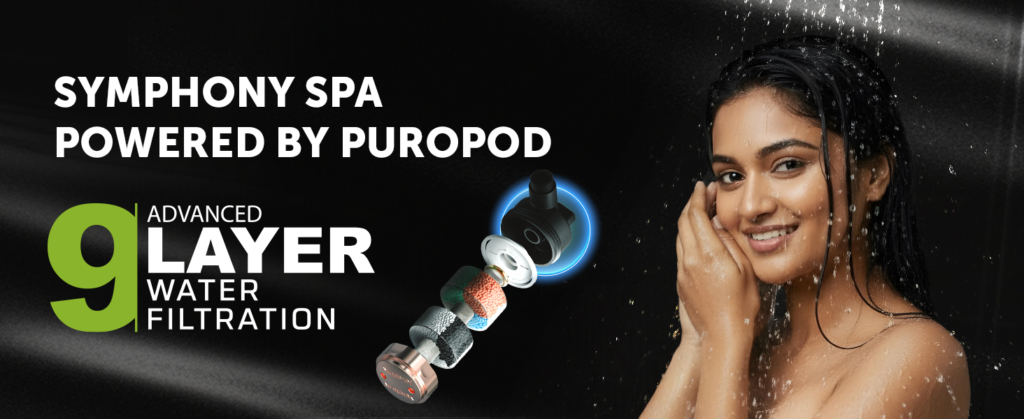 SPA 10