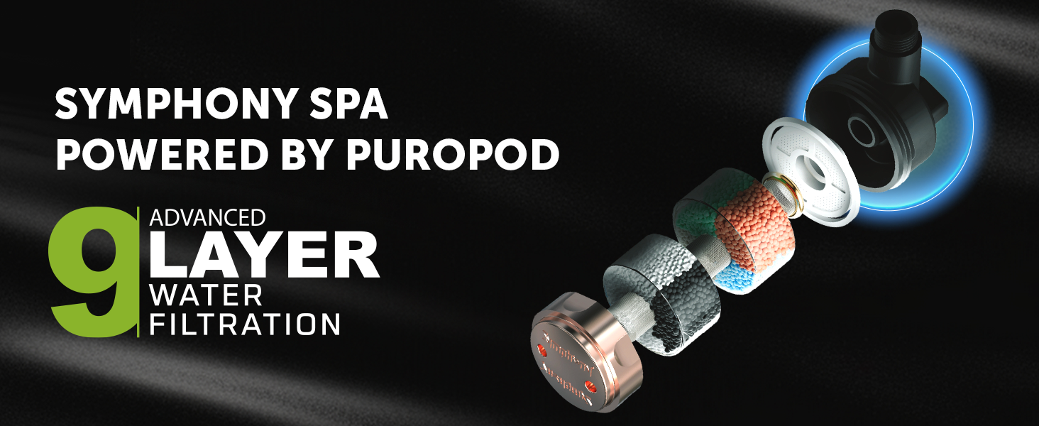 SPA 10