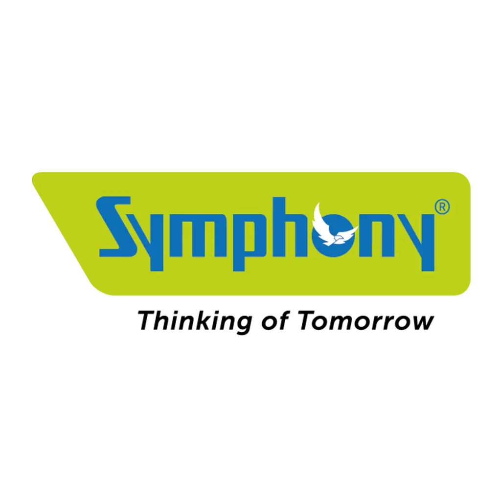 Symphony Limited